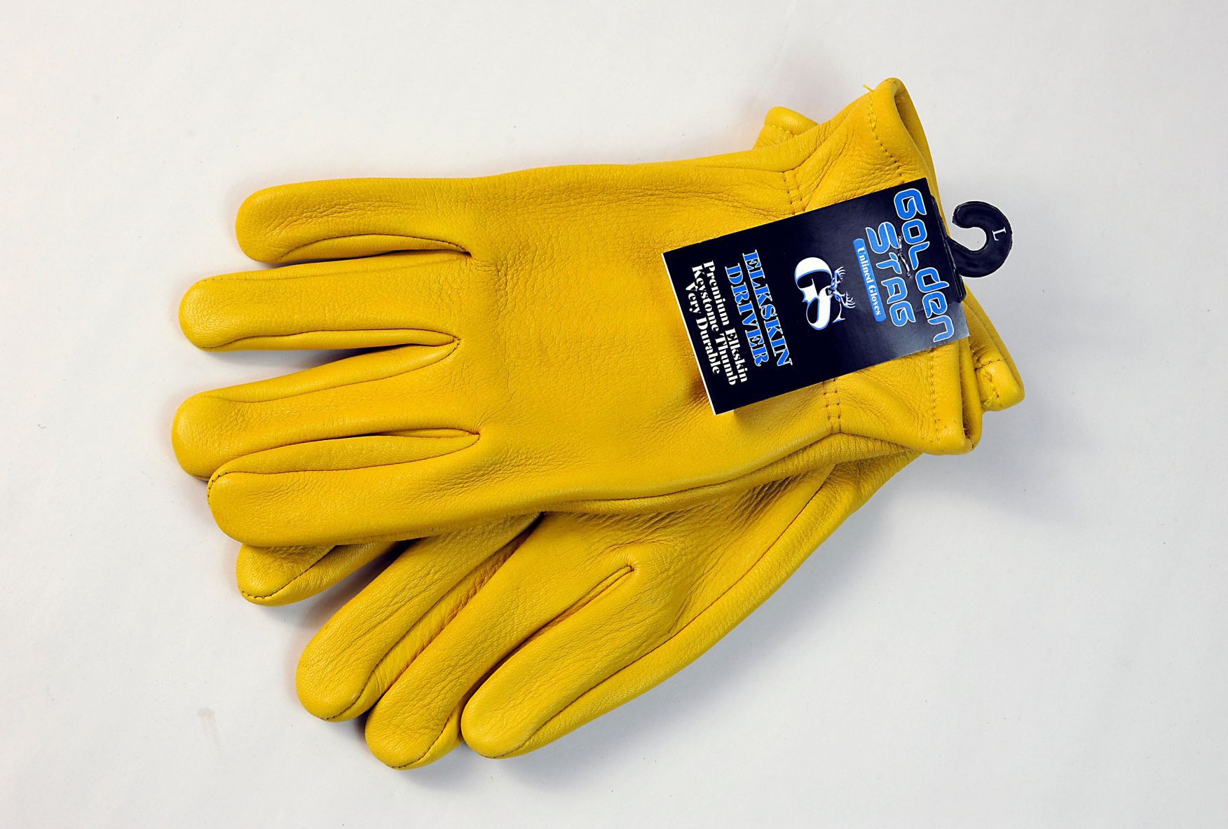 120317-SPC-staggloves.jpg
